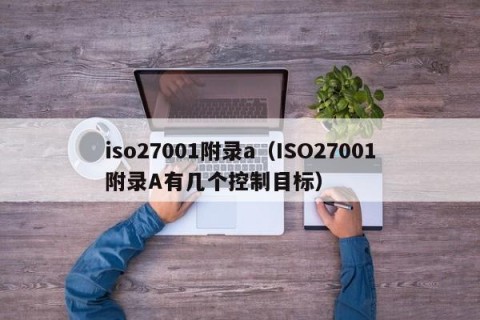 iso27001附录a（ISO27001附录A有几个控制目标）